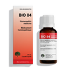 BIO 84 image 1