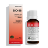 BIO 88 image 1