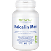 Baicalin Max image 1