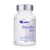Beautiful Skin image 1