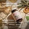 Beef Organ for Women image 3