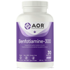 Benfotiamine-300 image 1