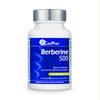 Berberine 500mg image 1