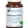 SOLDE - Berberine GS Px image 1