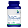 Berberine Phospholipids image 1