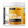 Beta-Alanine image 1