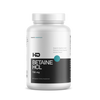Betaine HCL image 1