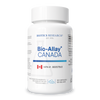 Bio-Allay image 1