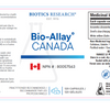 Bio-Allay image 2