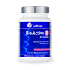 BioActive B image 1