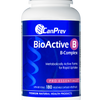 BioActive B image 2