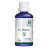 Bio Boost image 1