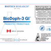 BioDoph-3GI image 2