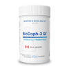 BioDoph-3GI image 1