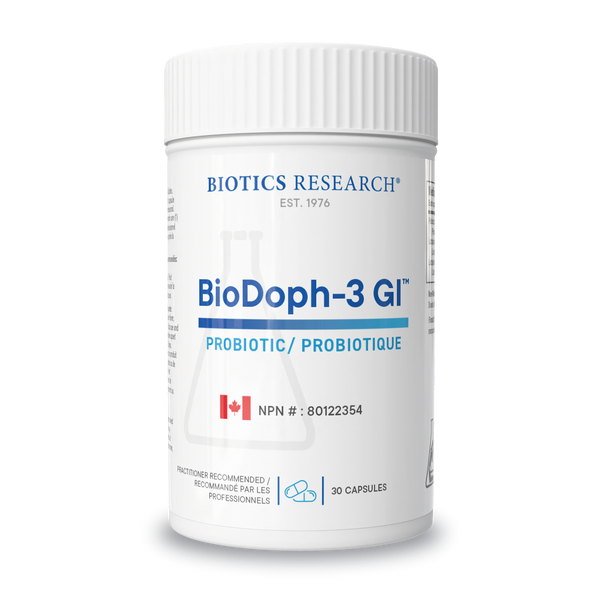 BioDoph-3GI