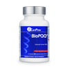 BioPQQ® image 1