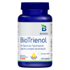 BioTrienol image 1