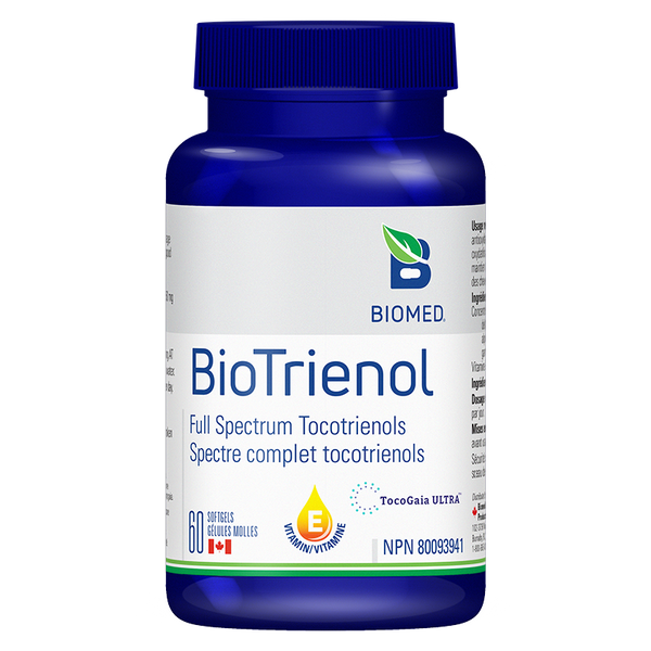 BioTrienol