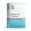 SOLDE - Biome Her Probiotic image 1