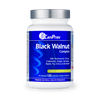 Black Walnut Complex image 1