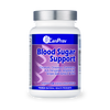 Blood Sugar Support image 1