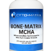 Bone Matrix MCHA image 1
