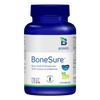 BoneSure image 1