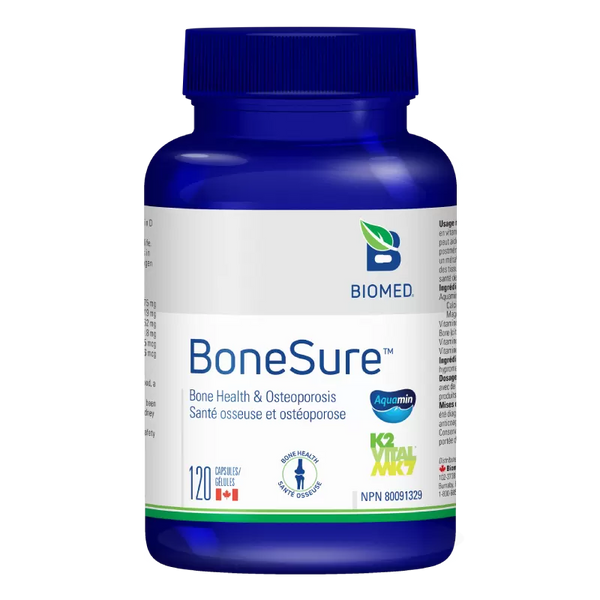 BoneSure