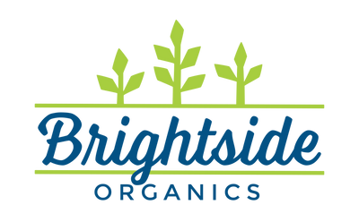 Brightside Organics