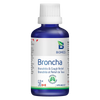 Broncha image 1