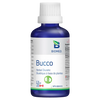Bucco image 1