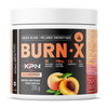 Burn-X image 1