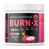 Burn-X image 2