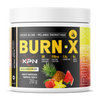 Burn-X image 3