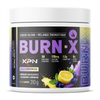 Burn-X image 5
