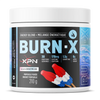 Burn-X image 4