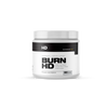 BurnHD image 1