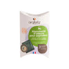 Sachets absorbants d’odeurs – argile verte + lavande image 1