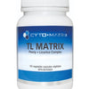 TL Matrix (formerly Hormone Balance TL) image 1