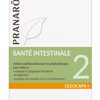 Oleocaps 2 - Intestinal health image 1