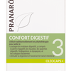 Oleocaps 3 - Digestive comfort image 1
