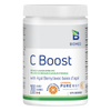C Boost image 1
