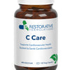 C-Care image 1