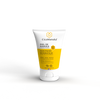 Soins mains réparateur 5% IAA®15+ image 1