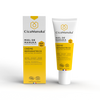 Crème réparatrice 40% IAA®10+ image 1