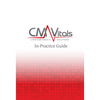 CM Vitals 