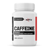 Caffeine image 1