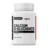 Calcium-D-Glucarate image 1