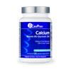 Calcium Malate Bis·Glycinate 200 image 1