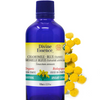 Organic Blue Chamomile (Annual Tansy). image 2